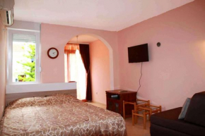 Apartman Adriana
